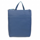 Mywalit, , 2162-135